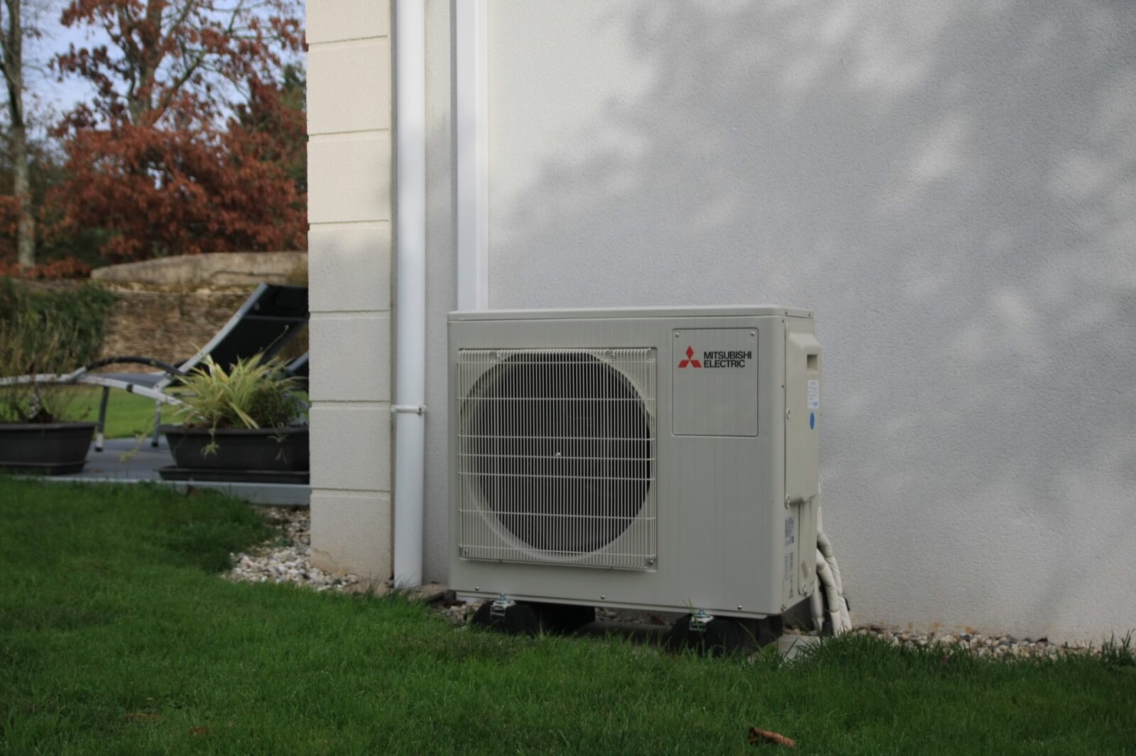 PAC air-air MITSUBISHI 01