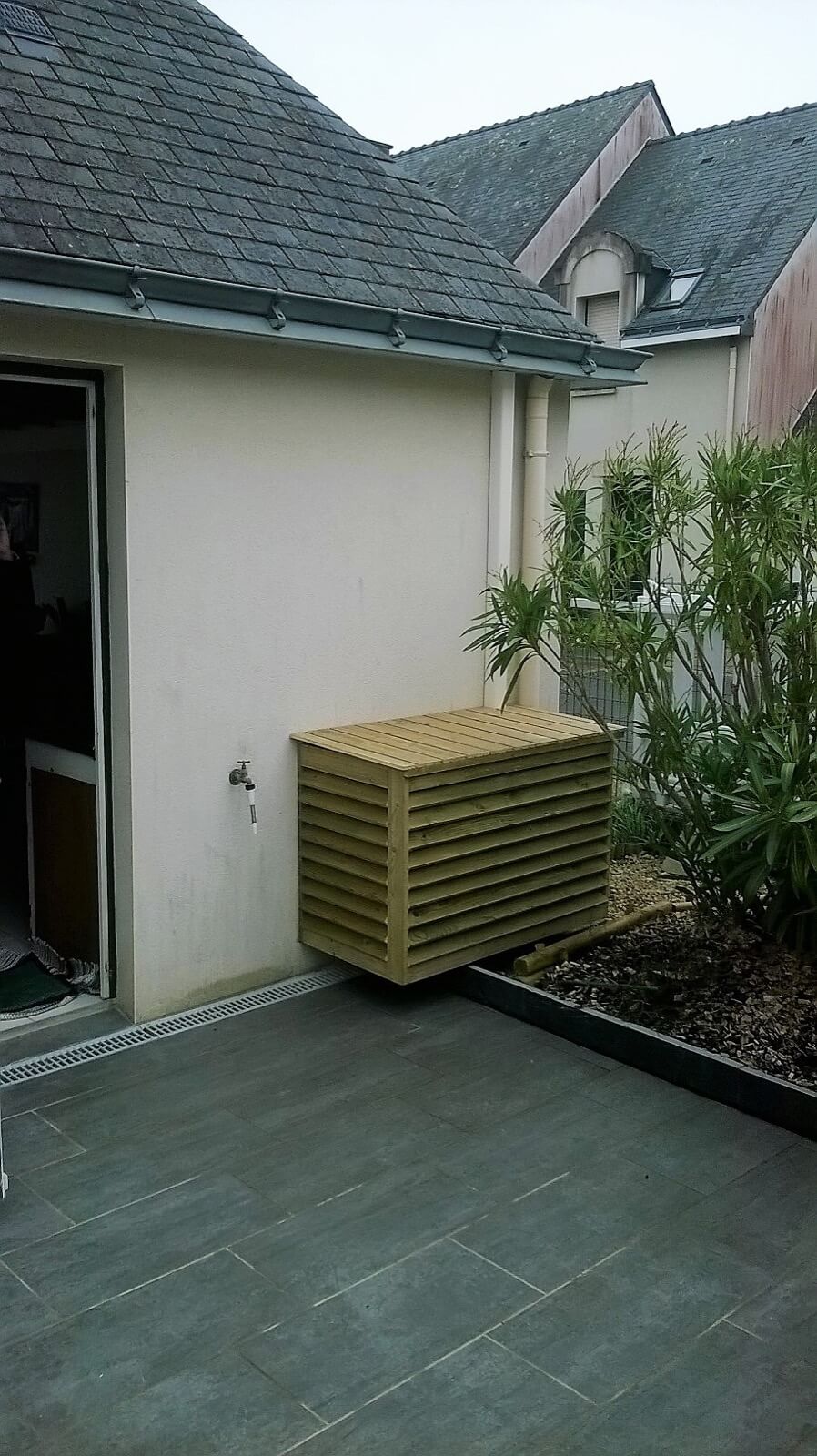 PAC air-air MITSUBISHI 02