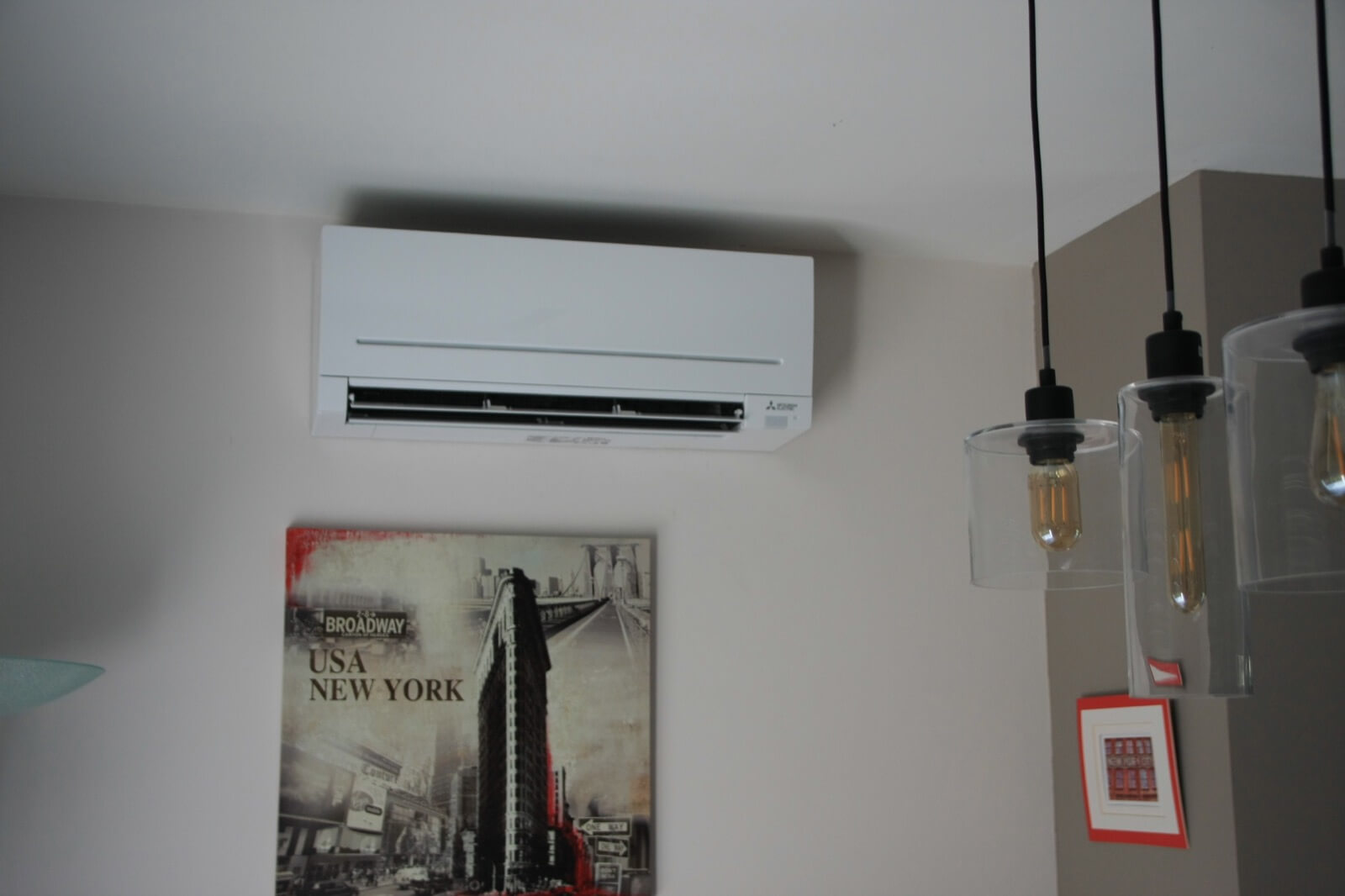 PAC air-air MITSUBISHI 03