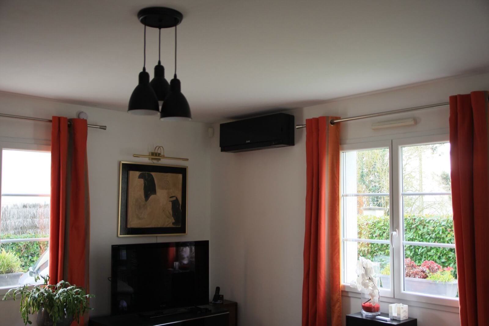 PAC air-air MITSUBISHI 07