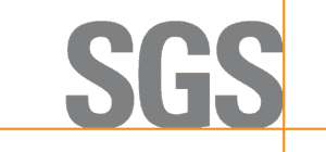 Logo SGS