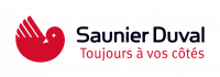 saunier-duval-fournisseur-alviva