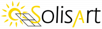solisart-chauffage-solaire-fournisseur-alviva